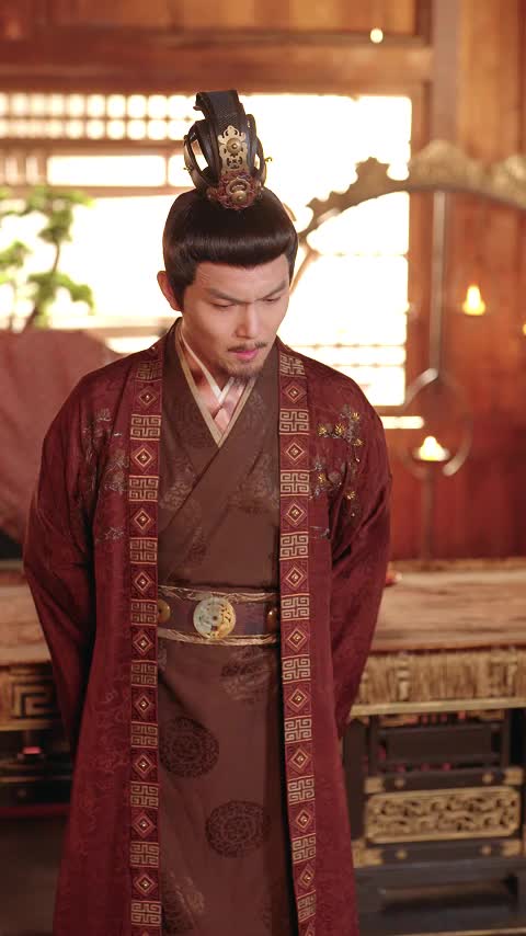 第30集